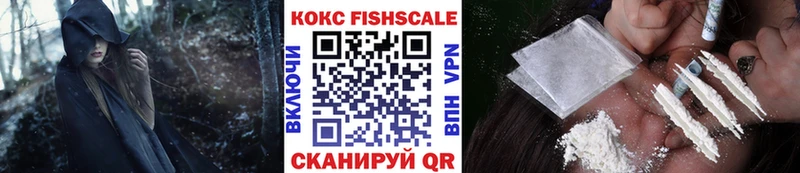 хочу наркоту  Волчанск  Cocaine FishScale 