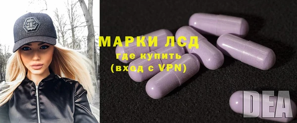 спиды Верея
